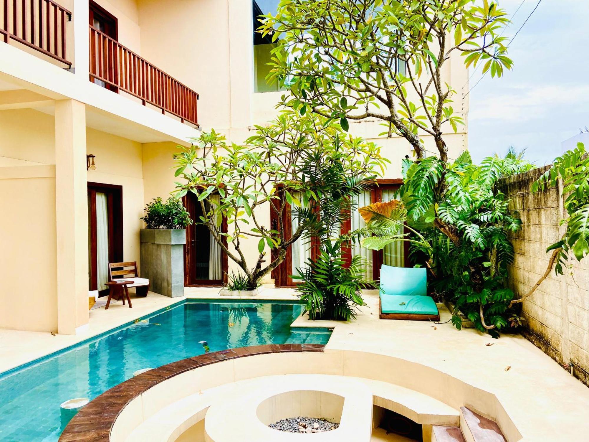 Spicepeek Boutique Hotel Cmb Airport Katunayaka Exterior foto