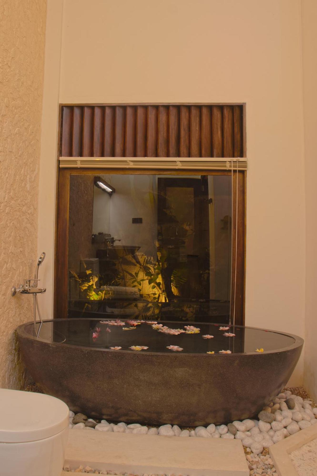 Spicepeek Boutique Hotel Cmb Airport Katunayaka Exterior foto